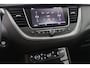 Opel Grandland X 1.6 Turbo Hybrid Elegance Trekhaak Stoelverwarming Navi Clima