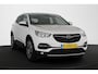 Opel Grandland X 1.6 Turbo Hybrid Elegance Trekhaak Stoelverwarming Navi Clima
