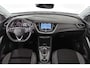 Opel Grandland X 1.6 Turbo Hybrid Elegance Trekhaak Stoelverwarming Navi Clima