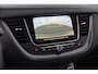 Opel Grandland X 1.6 Turbo Hybrid Elegance Trekhaak Stoelverwarming Navi Clima