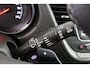 Opel Grandland X 1.6 Turbo Hybrid Elegance Trekhaak Stoelverwarming Navi Clima