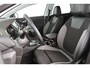 Opel Grandland X 1.6 Turbo Hybrid Elegance Trekhaak Stoelverwarming Navi Clima