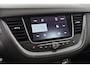 Opel Grandland X 1.6 Turbo Hybrid Elegance Trekhaak Stoelverwarming Navi Clima