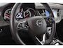 Opel Grandland X 1.6 Turbo Hybrid Elegance Trekhaak Stoelverwarming Navi Clima