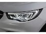 Opel Grandland X 1.6 Turbo Hybrid Elegance Trekhaak Stoelverwarming Navi Clima
