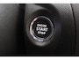 Opel Grandland X 1.6 Turbo Hybrid Elegance Trekhaak Stoelverwarming Navi Clima