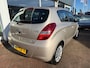Hyundai i20 1.4i i-Motion Automaat 1e eig.  30.454 km!! Airco