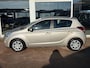 Hyundai i20 1.4i i-Motion Automaat 1e eig.  30.454 km!! Airco