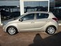 Hyundai i20 1.4I i-MOTION, Automaat,1e eigen., 30.454 km!! Airco
