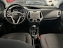 Hyundai i20 1.4i i-Motion Automaat 1e eig.  30.454 km!! Airco