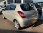 Hyundai i20 1.4i i-Motion Automaat 1e eig.  30.454 km!! Airco