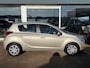 Hyundai i20 1.4I i-MOTION, Automaat,1e eigen., 30.454 km!! Airco