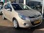 Hyundai i20 1.4i i-Motion Automaat 1e eig.  30.454 km!! Airco