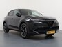 Alfa Romeo Junior Elettrica Speciale | 10,25" digitaal instrumentarium | 100 kW DC snellader | 11 kW boordlader