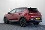 Opel Grandland 1.2 Turbo 130PK GS-Line Automaat