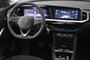 Opel Grandland 1.2 Turbo 130PK GS-Line Automaat