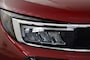 Opel Grandland 1.2 Turbo 130PK GS-Line Automaat