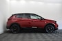 Opel Grandland 1.2 Turbo 130PK GS-Line Automaat