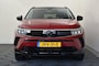 Opel Grandland 1.2 Turbo 130PK GS-Line Automaat