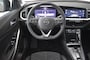 Opel Grandland 1.2 Turbo 130PK GS-Line Automaat
