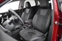Opel Grandland 1.2 Turbo 130PK GS-Line Automaat