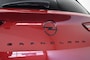Opel Grandland 1.2 Turbo 130PK GS-Line Automaat
