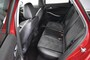 Opel Grandland 1.2 Turbo 130PK GS-Line Automaat