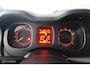 Fiat Panda 0.9 TwinAir Popstar Airco Automaat 80 PK