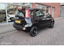 Fiat Panda 0.9 TwinAir Popstar Airco Automaat 80 PK