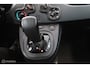 Fiat Panda 0.9 TwinAir Popstar Airco Automaat 80 PK