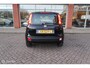 Fiat Panda 0.9 TwinAir Popstar Airco Automaat 80 PK