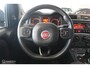 Fiat Panda 0.9 TwinAir Popstar Airco Automaat 80 PK