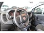 Fiat Panda 0.9 TwinAir Popstar Airco Automaat 80 PK