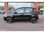 Fiat Panda 0.9 TwinAir Popstar Airco Automaat 80 PK