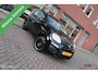 Fiat Panda 0.9 TwinAir Popstar Airco Automaat 80 PK