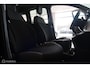 Fiat Panda 0.9 TwinAir Popstar Airco Automaat 80 PK