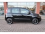Fiat Panda 0.9 TwinAir Popstar Airco Automaat 80 PK