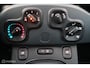 Fiat Panda 0.9 TwinAir Popstar Airco Automaat 80 PK