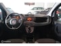 Fiat Panda 0.9 TwinAir Popstar Airco Automaat 80 PK