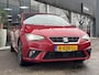 SEAT Ibiza 1.0 EcoTSI FR Business Intense 1e eigenaar / 18 inch LM/ Navi/ Cruise Control/ Full Link/ Camera