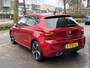 SEAT Ibiza 1.0 EcoTSI FR Business Intense 1e eigenaar / 18 inch LM/ Navi/ Cruise Control/ Full Link/ Camera