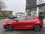 SEAT Ibiza 1.0 EcoTSI FR Business Intense 1e eigenaar / 18 inch LM/ Navi/ Cruise Control/ Full Link/ Camera