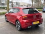 SEAT Ibiza 1.0 EcoTSI FR Business Intense 1e eigenaar / 18 inch LM/ Navi/ Cruise Control/ Full Link/ Camera