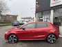 SEAT Ibiza 1.0 EcoTSI FR Business Intense 1e eigenaar / 18 inch LM/ Navi/ Cruise Control/ Full Link/ Camera