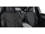 Peugeot E-3008 GT | Advanced Active Safety Brake met camera en radar (Pack Safety Plus) | Climate Control | Elektrische parkeerrem