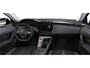 Peugeot e-308 Allure | 8 jaar fabrieksgarantie of 160.000 kilometer op het accupakket | Achteruitrijcamera 180° (Visiopark 1) | Autonomous Emergency Braking d.m.v. radar i.p.v. camera