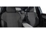 Peugeot E-3008 Allure | Advanced Active Safety Brake met camera en radar (Pack Safety Plus) | Climate Control | Elektrische parkeerrem