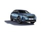 Peugeot E-3008 Allure | Advanced Active Safety Brake met camera en radar (Pack Safety Plus) | Climate Control | Elektrische parkeerrem