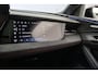 Audi SQ6 e-tron Edition One 490PK |Trekhaak | Pano | B&O | Top-View | Head-Up | 21-Inch | Matrix | Carbon | MMI Pro | Stoelverwarming Voor + Achter |
