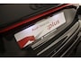 Audi SQ6 e-tron Edition One 490PK |Trekhaak | Pano | B&O | Top-View | Head-Up | 21-Inch | Matrix | Carbon | MMI Pro | Stoelverwarming Voor + Achter |